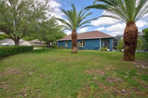 1740 CHERRY RIDGE DRIVE, LAKE MARY, FL 32746 Sold 05/09/25