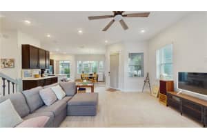 13241 CORMACK LANE, ORLANDO, FL 32827 - MLS#MFRO6296956