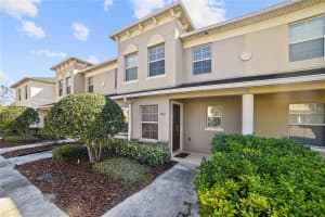 380 CARINA CIRCLE, SANFORD, FL 32773 Sold 06/24/25