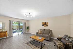 380 CARINA CIRCLE, SANFORD, FL 32773 Sold 06/24/25