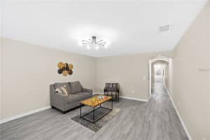380 CARINA CIRCLE, SANFORD, FL 32773 Sold 06/24/25