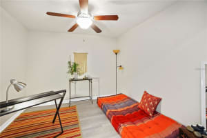 380 CARINA CIRCLE, SANFORD, FL 32773 Sold 06/24/25