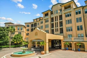 501 MIRASOL CIRCLE, CELEBRATION, FL 34747 Sold 08/26/25