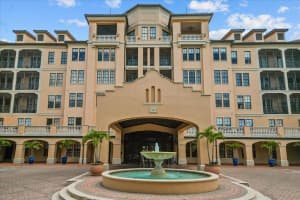 501 MIRASOL CIRCLE, CELEBRATION, FL 34747 Sold 08/26/25