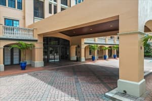 501 MIRASOL CIRCLE, CELEBRATION, FL 34747 Sold 08/26/25