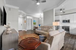 501 MIRASOL CIRCLE, CELEBRATION, FL 34747 Sold 08/26/25