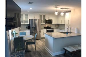 222 GEORGETOWN DRIVE, CASSELBERRY, FL 32707 - MLS#MFRO6296965