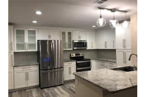222 GEORGETOWN DRIVE, CASSELBERRY, FL 32707 - MLS#MFRO6296965