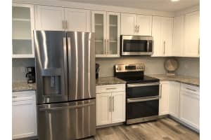 222 GEORGETOWN DRIVE, CASSELBERRY, FL 32707 - MLS#MFRO6296965