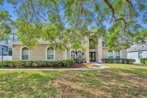 353 MEADOW BEAUTY TERRACE, SANFORD, FL 32771 Sold 07/24/25