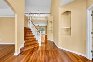 353 MEADOW BEAUTY TERRACE, SANFORD, FL 32771 Sold 07/24/25