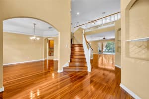 353 MEADOW BEAUTY TERRACE, SANFORD, FL 32771 Sold 07/24/25