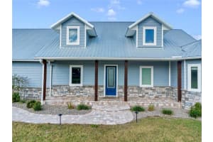 3550 KAISER AVENUE, ST CLOUD, FL 34772 Sold 11/19/25