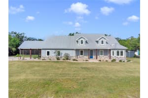 3550 KAISER AVENUE, ST CLOUD, FL 34772 Sold 11/19/25