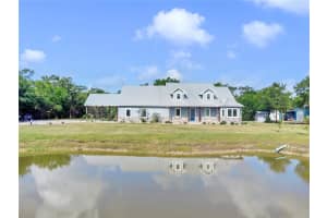 3550 KAISER AVENUE, ST CLOUD, FL 34772 Sold 11/19/25