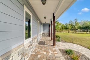 3550 KAISER AVENUE, ST CLOUD, FL 34772 Sold 11/19/25