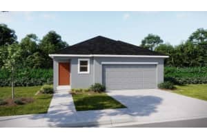 2791 San Marco Way, WINTER HAVEN