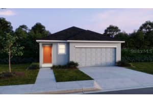 2791 SAN MARCO WAY, WINTER HAVEN, FL 33884 - MLS#MFRO6296969