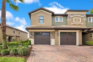 9044 AZALEA SANDS LANE, DAVENPORT, FL 33896 Sold 06/11/25