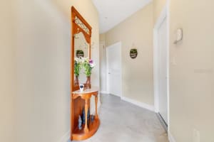 9044 AZALEA SANDS LANE, DAVENPORT, FL 33896 Sold 06/11/25