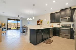 9044 AZALEA SANDS LANE, DAVENPORT, FL 33896 Sold 06/11/25