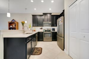 9044 AZALEA SANDS LANE, DAVENPORT, FL 33896 Sold 06/11/25
