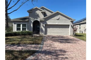 457 BRIDGEFORD CROSSING BOULEVARD, DAVENPORT, FL 33837 - MLS#MFRO6296971
