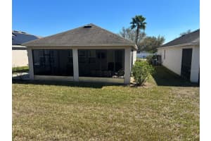457 BRIDGEFORD CROSSING BOULEVARD, DAVENPORT, FL 33837 - MLS#MFRO6296971