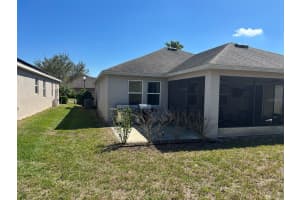 457 BRIDGEFORD CROSSING BOULEVARD, DAVENPORT, FL 33837 - MLS#MFRO6296971