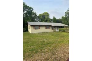 2207 Virginia Ave, EUSTIS