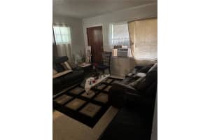 2207 VIRGINIA AVENUE, EUSTIS, FL 32726 Sold 08/14/25