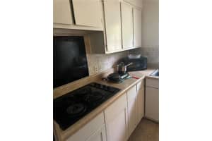2207 VIRGINIA AVENUE, EUSTIS, FL 32726 Sold 08/14/25