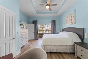 1322 SEVEN EAGLES CT #301, REUNION, FL 34747 - MLS#MFRO6296979