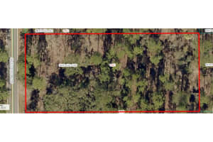 NW RIDGEWOOD RD, DUNNELLON, FL 34431 - MLS#MFRO6296981