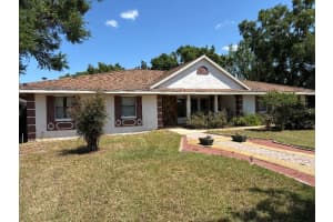 9538 LAVILL COURT, WINDERMERE, FL 34786 Sold 08/22/25