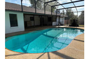 9538 LAVILL COURT, WINDERMERE, FL 34786 Sold 08/22/25