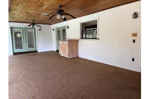 9538 LAVILL COURT, WINDERMERE, FL 34786 Sold 08/22/25