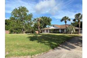 9538 LAVILL COURT, WINDERMERE, FL 34786 Sold 08/22/25