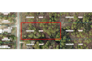 SW LITTLE CLIFFS DR, DUNNELLON, FL 34431 - MLS#MFRO6296986