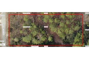 SW LITTLE CLIFFS DR, DUNNELLON, FL 34431 - MLS#MFRO6296986