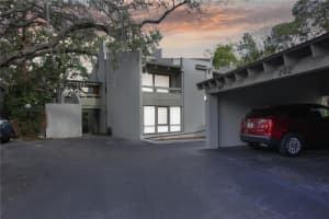 102 Fairway Dr #102, LONGWOOD
