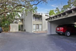 102 FAIRWAY DRIVE, LONGWOOD, FL 32779 - MLS#MFRO6296987