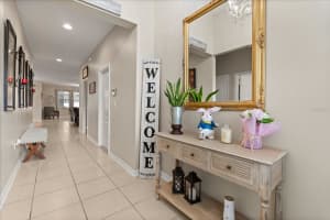 1199 PLAYA DEL SOL LANE, ST CLOUD, FL 34771 Sold 05/27/25