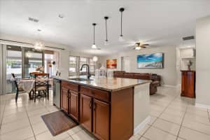 1199 PLAYA DEL SOL LANE, ST CLOUD, FL 34771 Sold 05/27/25