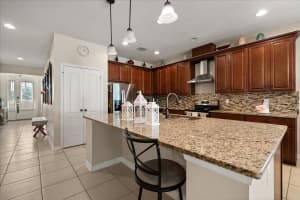 1199 PLAYA DEL SOL LANE, ST CLOUD, FL 34771 Sold 05/27/25