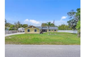 5800 Spruce Creek Woods Dr, PORT ORANGE