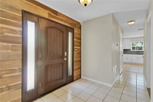 5800 SPRUCE CREEK WOODS DRIVE, PORT ORANGE, FL 32127 - MLS#MFRO6296991