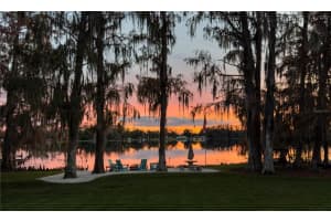 320 Mary Jess Rd, ORLANDO