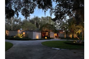 320 MARY JESS ROAD, ORLANDO, FL 32839 - MLS#MFRO6296995