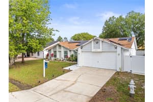 211 DALTON DRIVE, KISSIMMEE, FL 34758 - MLS#MFRO6296997